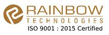 Rainbow Technologies