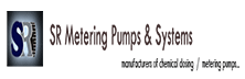 S R Metering Pumps & Systems
