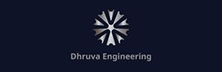 Dhruva Engineering
