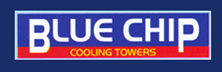Blue Chip Cooling Towers