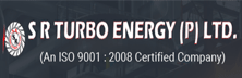 S. R. Turbo Energy