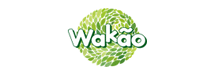 Wakao