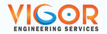 Vigor Engineering Services