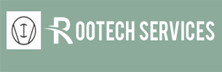 Rootech Services