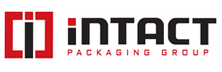 intact Packaging Group