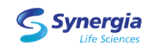 Synergia Life Sciences