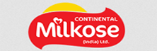 Continental Milkose India