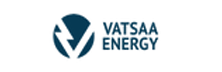 Vatsaa Energy 