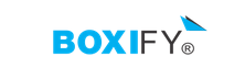 Boxify