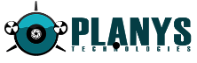 Planys Technologies