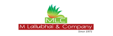 M Lallubhai & Company