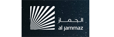 AlJammaz Group