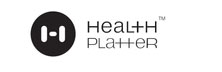 Health Platter Global