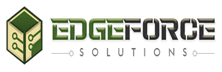 Edgeforce Solutions