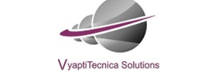 Vyaapti Techica Solutions