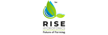 Rise Hydroponics