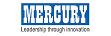 Mercury Pneumatics
