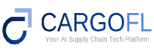 CargoFL