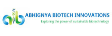 Abhignya Biotech Innovations