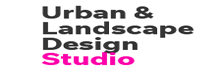 Urban and Landscape Design Studio