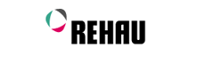 Rehau India