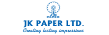 JK Paper