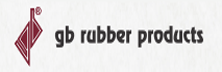 GB Rubber Products