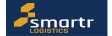 Smartr Logistics