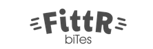 FittR Bites