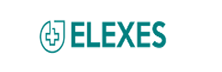 Elexes Medical Consulting