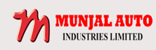 Munjal Auto Industries