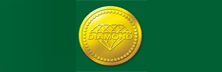 Diamond Group Agri
