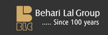 Behari Lal Group