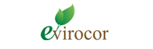 Eviroco