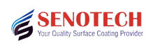 Senotech