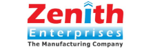 Zenith Enterprises