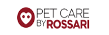 Pet Care by Rossari