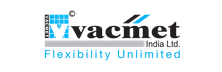 Vacmet India