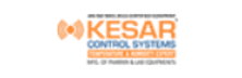 Kesar Control Systems