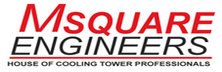M Square Engineers