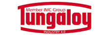Tungaloy India