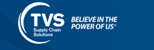 TVS Supply Chain Solutions