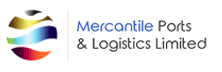 Mercantile Ports and Logistics