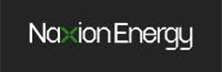 Naxion Energy