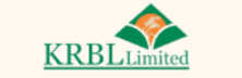 KRBL