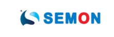 Semon Engg Industries