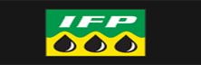 IFP Petro Products