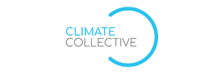 Climate Collective Foundation