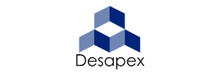 Desapex