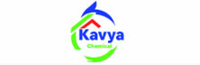 Kavya Chem